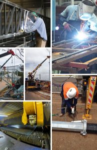 sharpcranehire