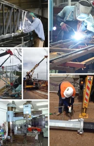 sharpcranehire_services